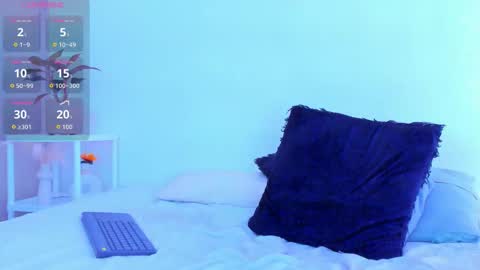 Snapshot of arminjones1 chatting on September 16, 6:49 am online show from September 16, 6:49 am