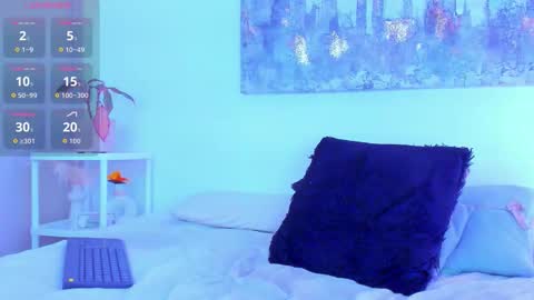   online show from November 30, 10:33 am