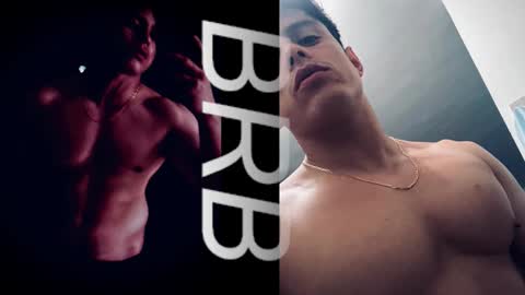   online show from November 14, 8:27 am