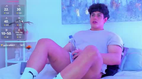   online show from October 29, 6:37 am