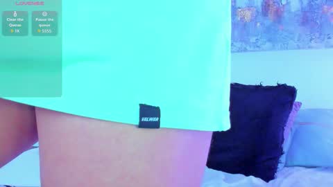   online show from October 28, 6:36 am