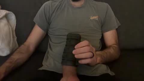 Armoman online show from February 13, 3:56 pm