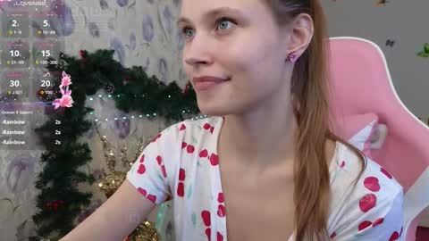 armurra online show from February 6, 7:12 am