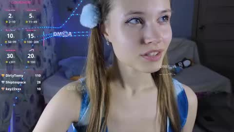 armurra online show from November 13, 1:58 pm