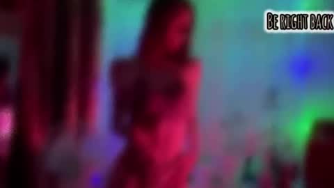 armurra online show from December 17, 7:37 am