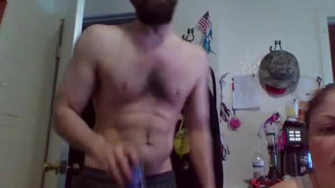 SgtReeps online show from November 16, 10:17 am