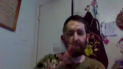 SgtReeps online show from November 18, 10:07 am