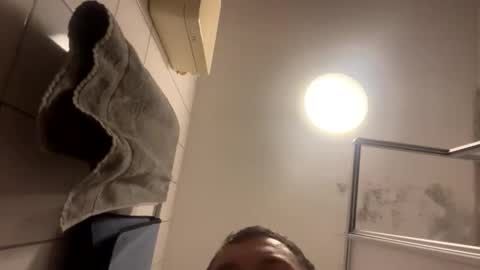 armyskater32 online show from November 29, 10:06 pm