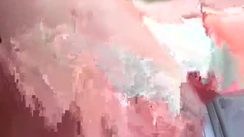 Snapshot of armyskater32 chatting on March 10, 12:06 pm armyskater32 online show from March 10, 12:06 pm