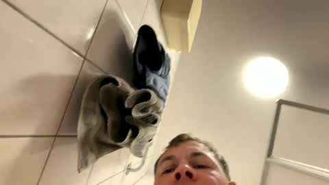 armyskater32 online show from July 23, 8:28 pm