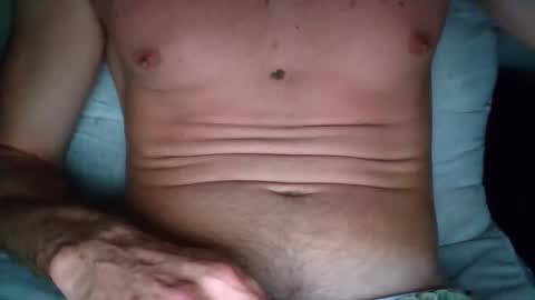 Armystud23 online show from May 17, 4:54 am