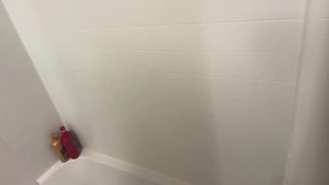 arnicbod online show from October 27, 4:07 pm