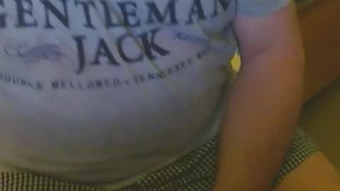 Arnie  online show from December 20, 12:12 pm