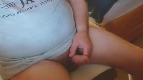 Arnie  online show from November 21, 11:52 am