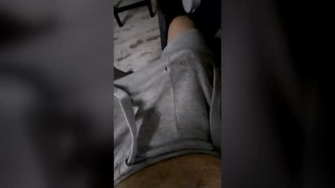 arnold230 online show from July 14, 10:37 pm