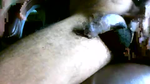 arnold_forfun online show from July 14, 7:46 am