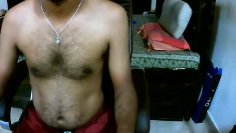 arnold_forfun online show from July 15, 2:55 pm