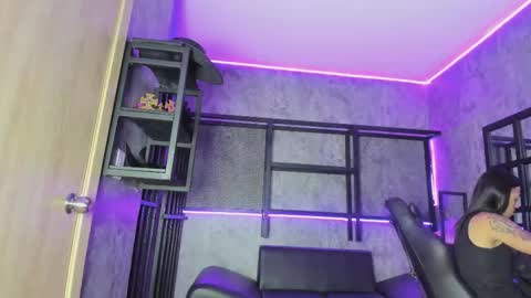 Arohom Lester online show from January 6, 11:14 am