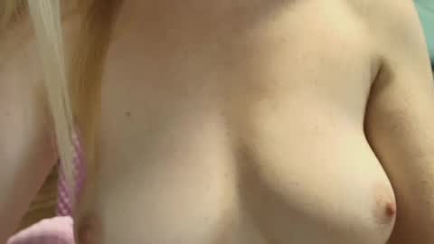 Aromalovee online show from August 1, 12:51 pm