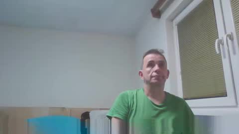 aromannn online show from December 23, 8:03 pm