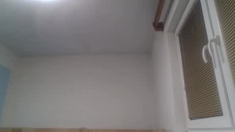 aromannn online show from December 1, 7:56 pm