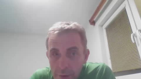 aromannn online show from December 1, 5:26 pm