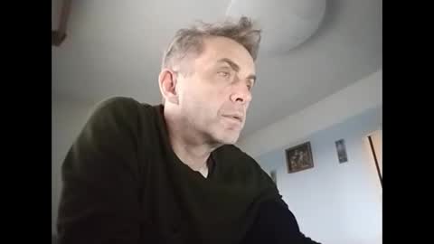 aromannn online show from March 13, 4:32 pm