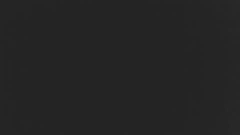 aromannn online show from December 29, 11:50 am