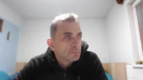 aromannn online show from December 29, 2:52 pm