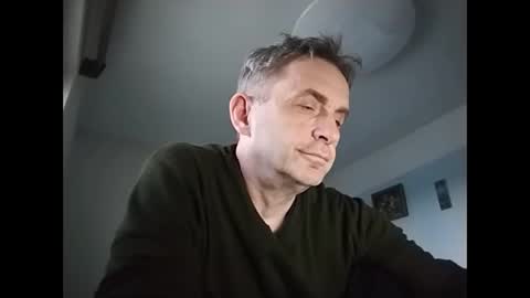 aromannn online show from March 14, 4:33 pm