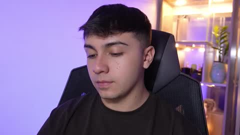 aron__cooper online show from December 5, 12:32 am