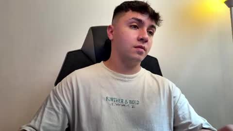 aron__cooper online show from June 29, 1:11 pm