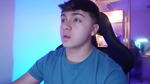 aron__cooper online show from July 3, 12:59 am
