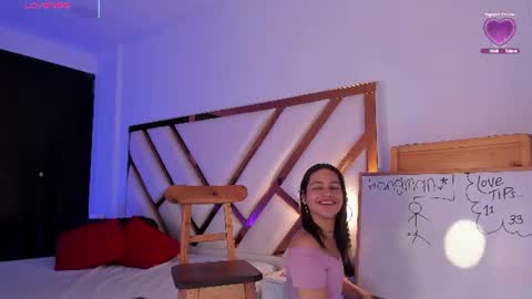 Aron cruz  online show from July 23, 2:03 pm