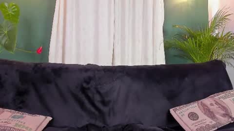 Aron ford online show from June 14, 2:24 am