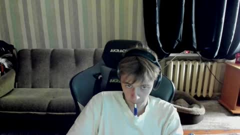 biggest penis  online show from October 15, 6:27 am