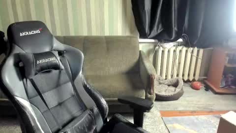 biggest penis  online show from November 11, 6:48 am