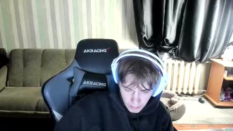 biggest penis  online show from November 21, 7:50 am