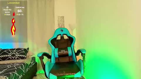 noah and ivy online show from September 17, 10:41 am