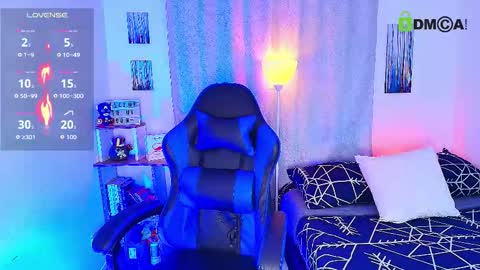 noah and ivy online show from October 24, 10:38 am