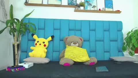 Aroon   online show from June 20, 12:44 pm