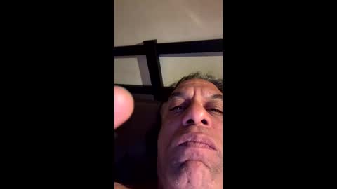 arouse_me online show from March 10, 7:11 am
