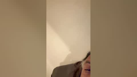arouse_me online show from June 9, 5:40 am