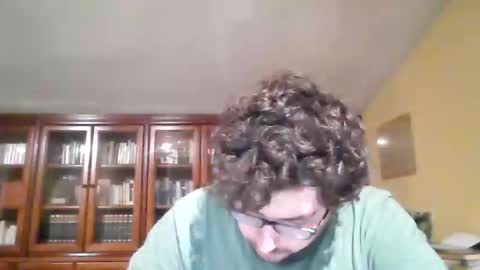 J online show from March 16, 5:32 am