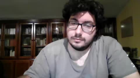 J online show from March 17, 5:56 am