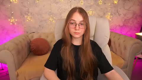 arrinawair online show from February 10, 9:12 am