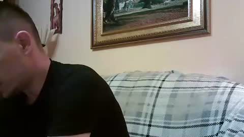 arromwilliam90 online show from July 11, 1:14 pm