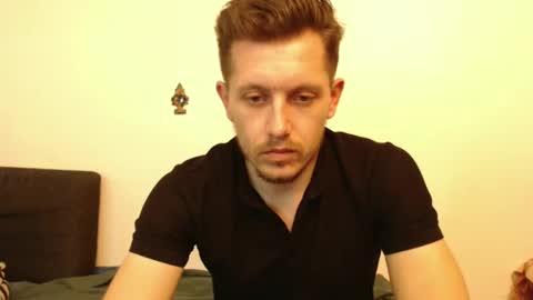 arromwilliam90 online show from January 27, 10:06 am