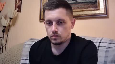 arromwilliam90 online show from April 23, 5:14 pm