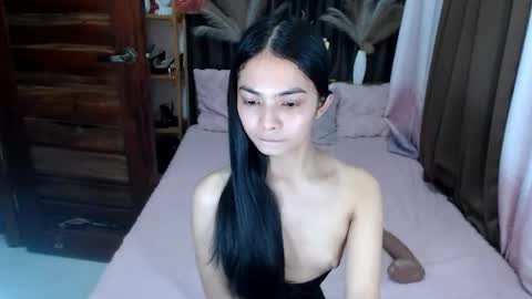 Andrea online show from May 2, 3:51 pm